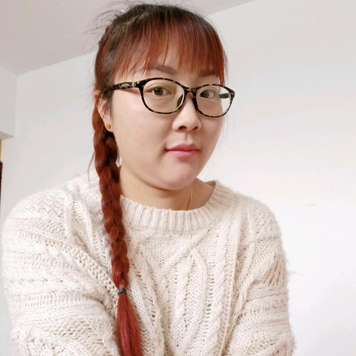 川妹妹