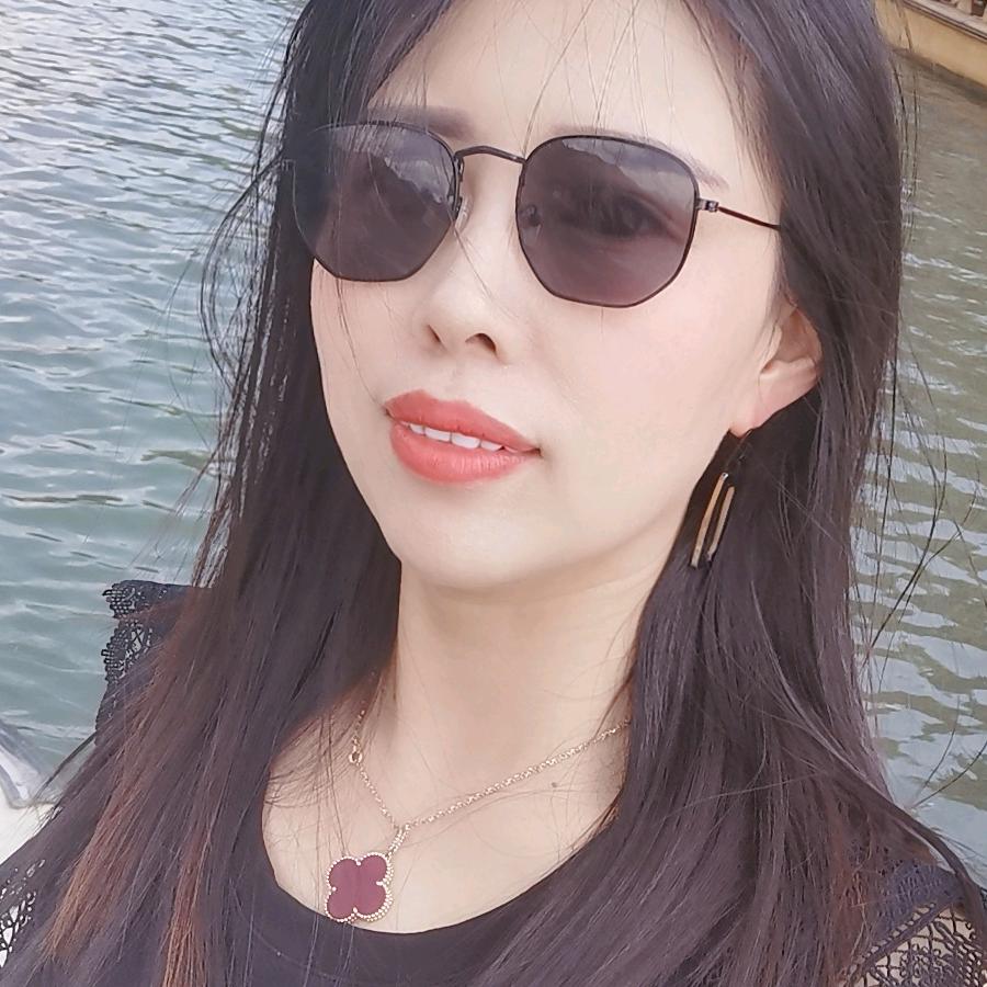 信安镇宏兴肉饼