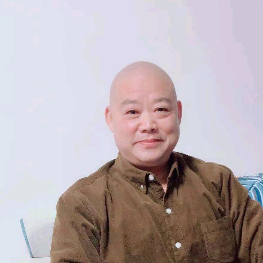 月光石