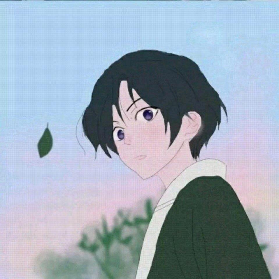 念初（自律版）