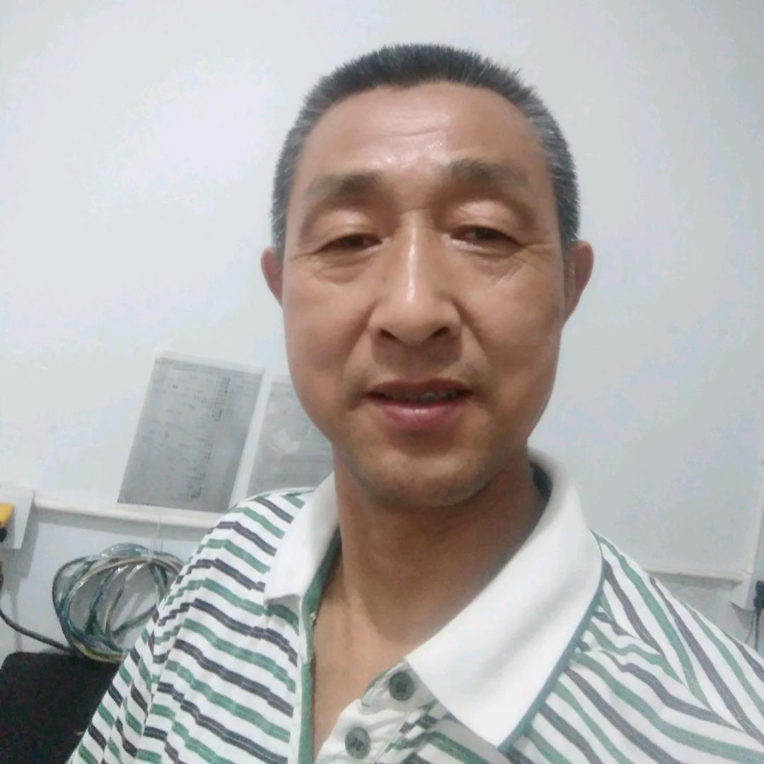 低调人生