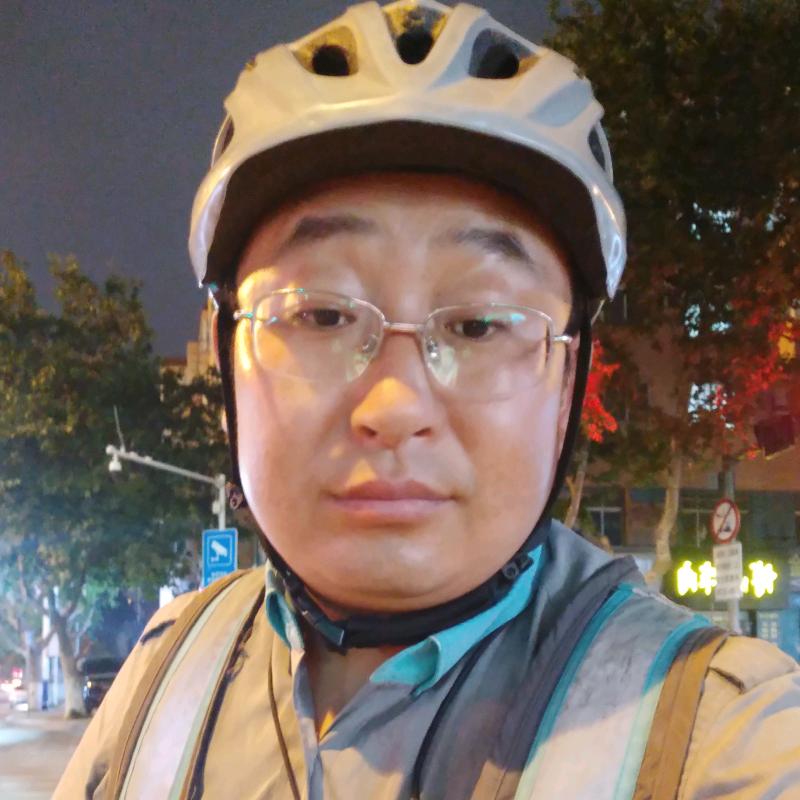 牛牛犇“”（长途代驾）