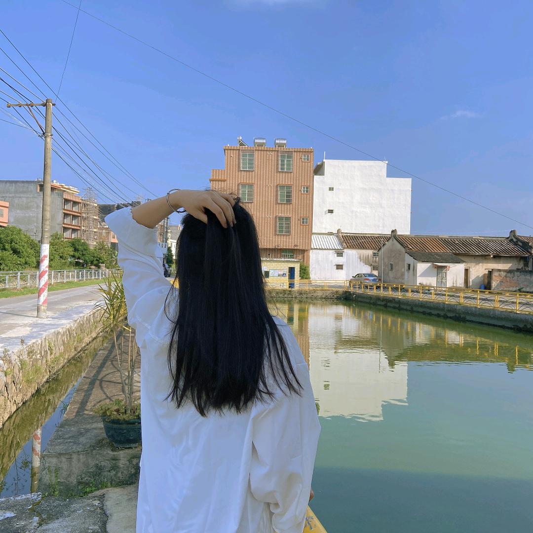 欧巴💃💃