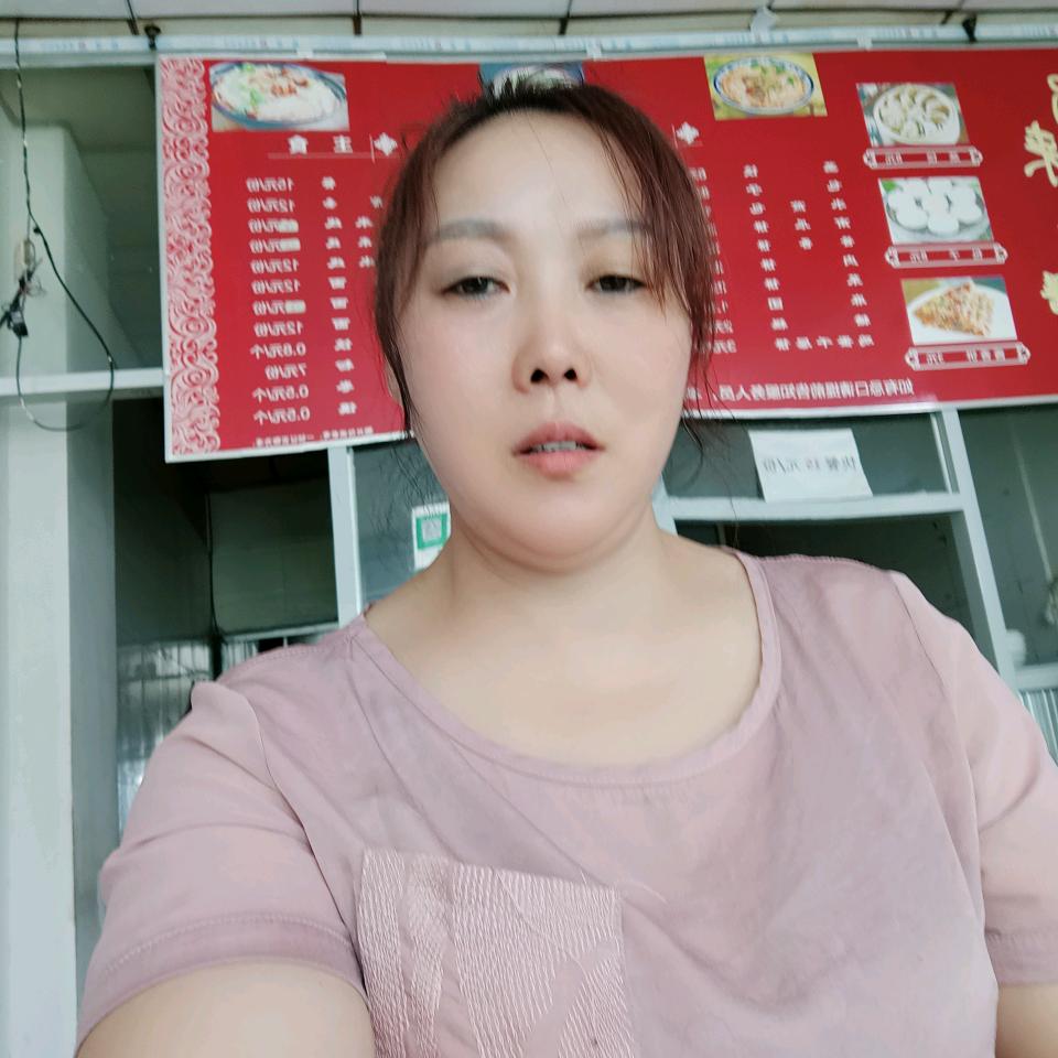 翰沃蜀留香早餐快餐店