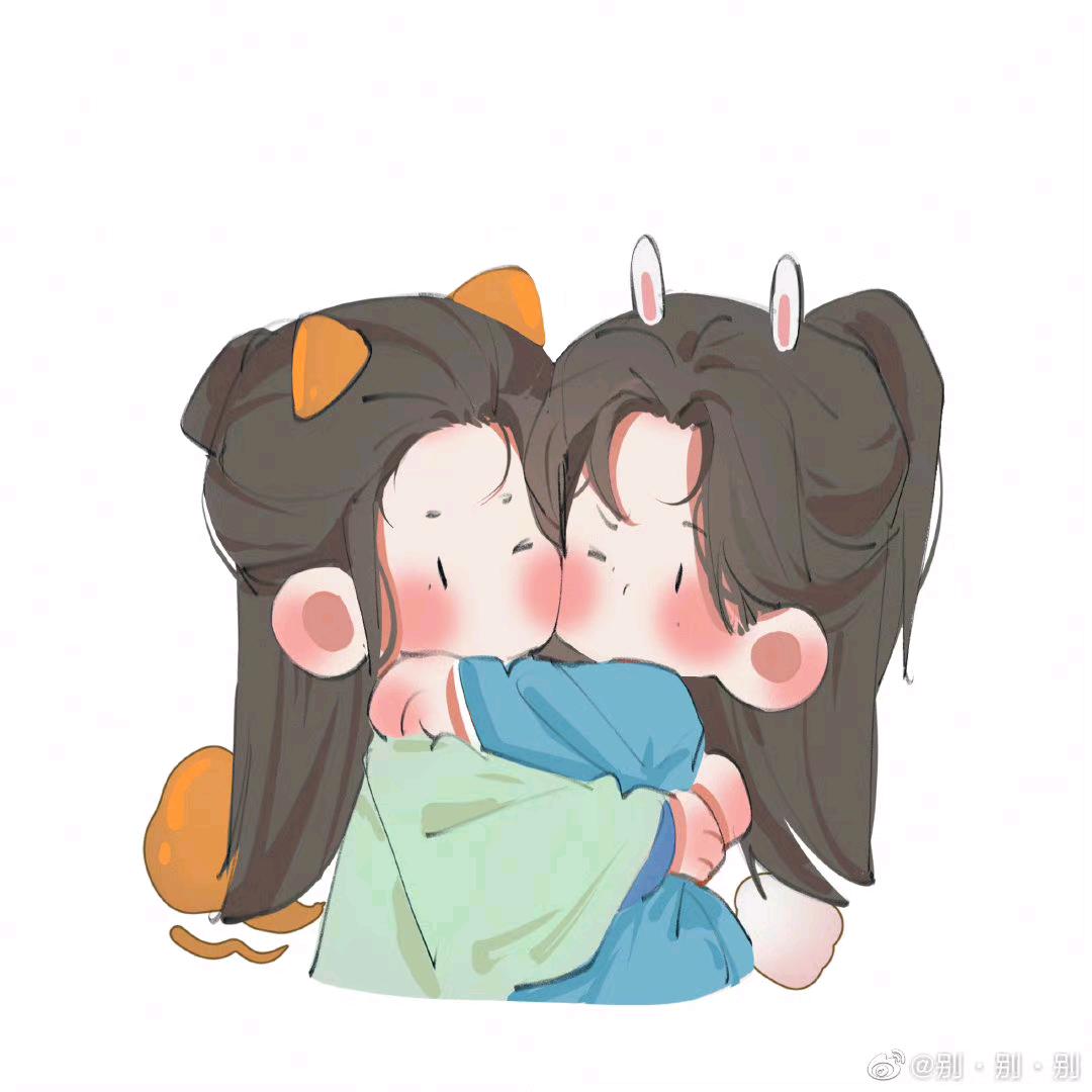 橘座🍊