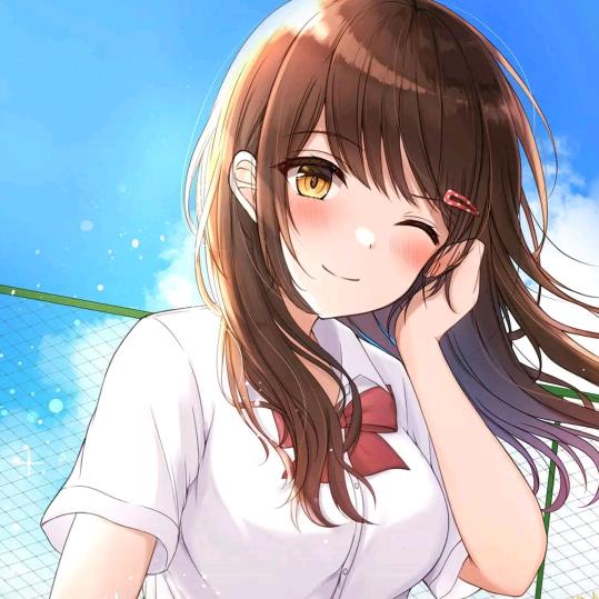 木🎉子🎉李🌹