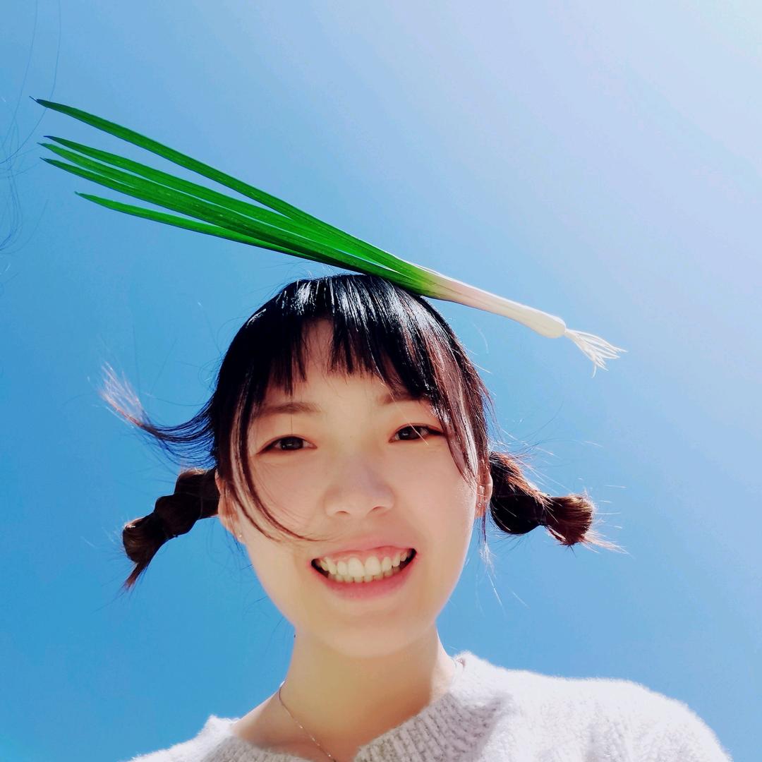 打嗝妹【吃喝玩乐】