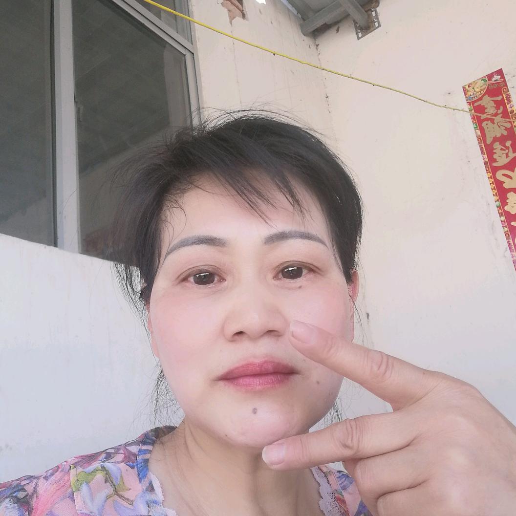 让心归零