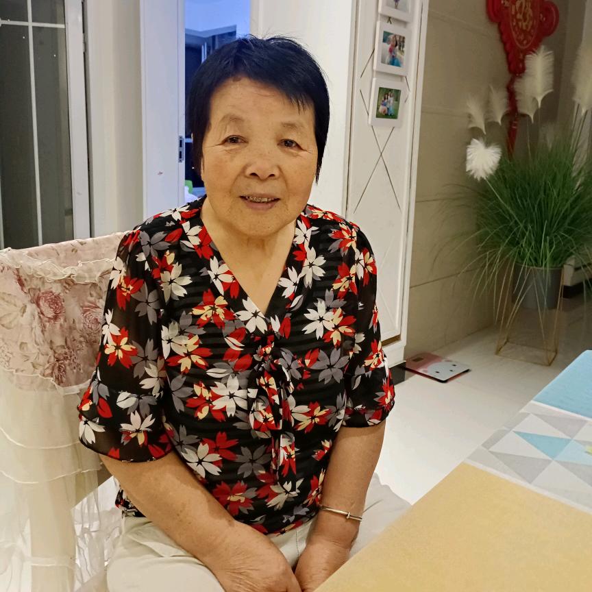 843↗️玉米姐晚上7点10分开播