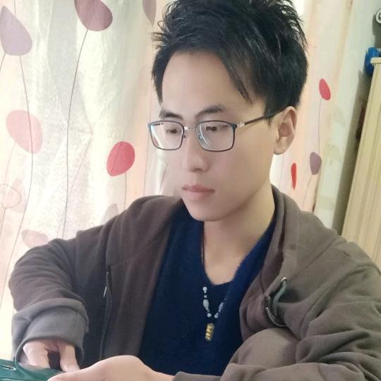 @   一末，又一陌