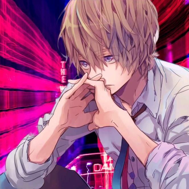 许你一生，安稳幸福