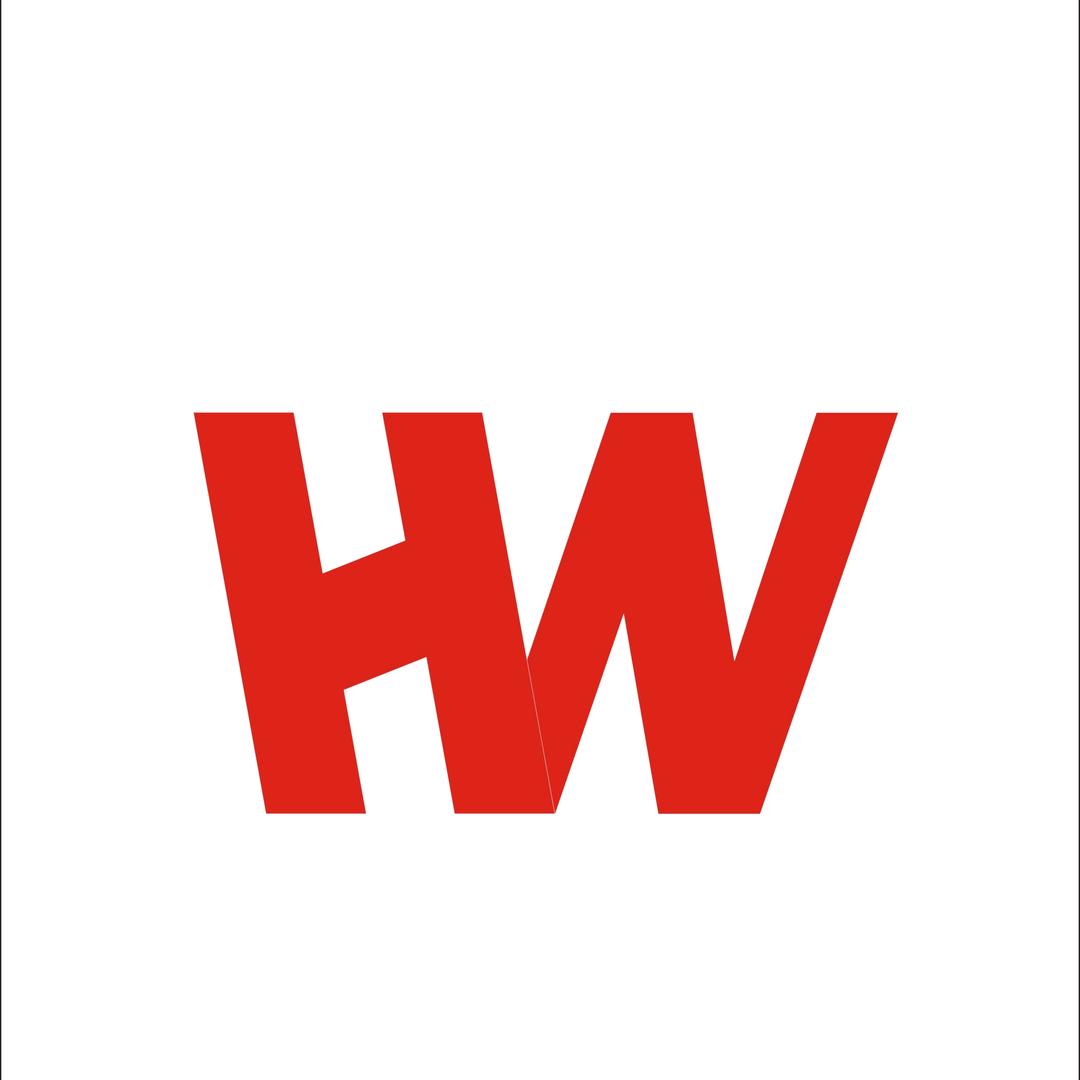 江油卓艺门窗(宏武门窗)工厂店