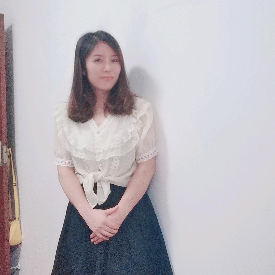 心灵