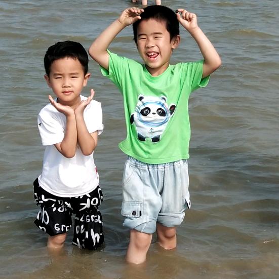 ༂༃༒天王༆盖地༽胡༼ཽཽཽཽ༄ི