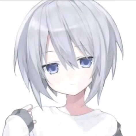 下午茶🕐🍵