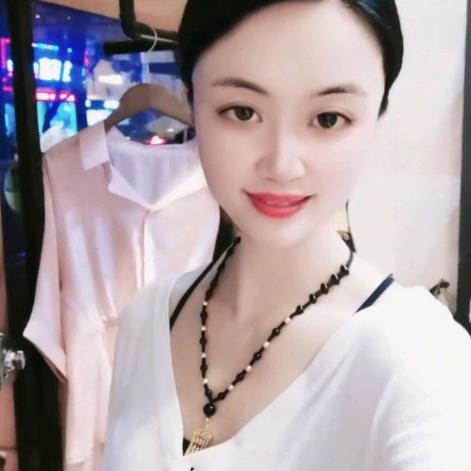 丽姐