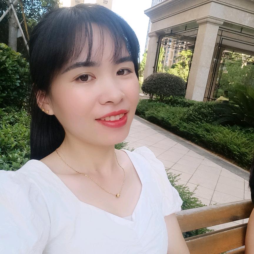 安远房多多菊子