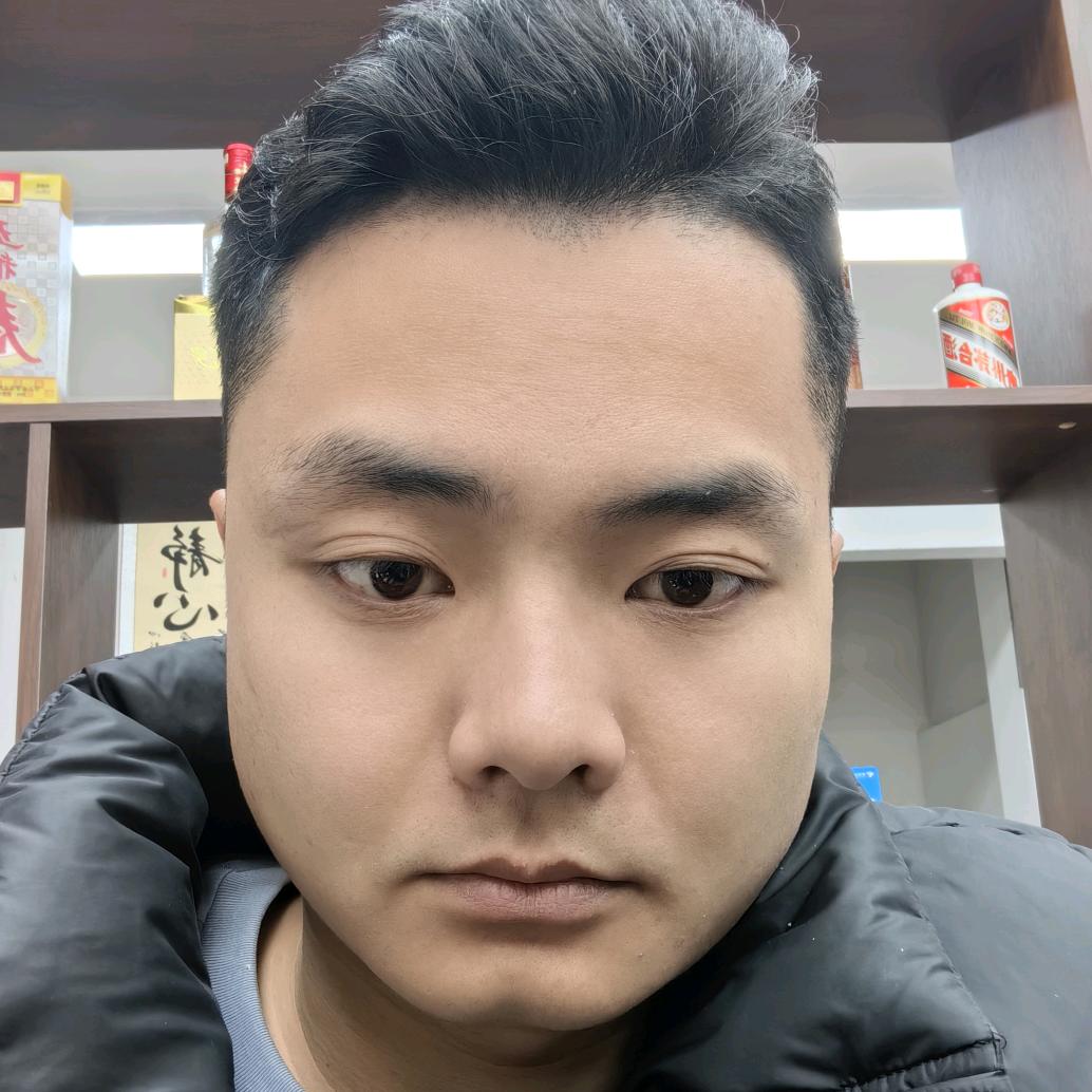 南充市高坪区鑫万黄金回收