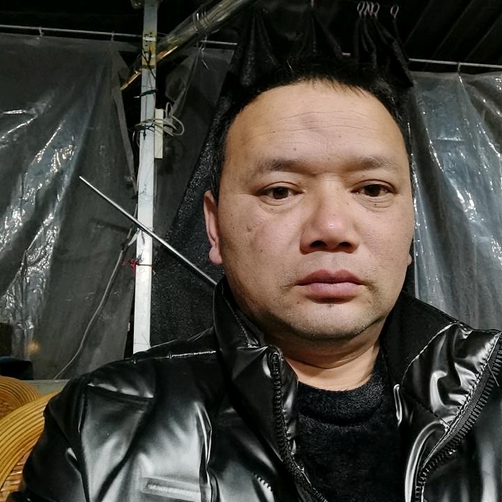 农村人