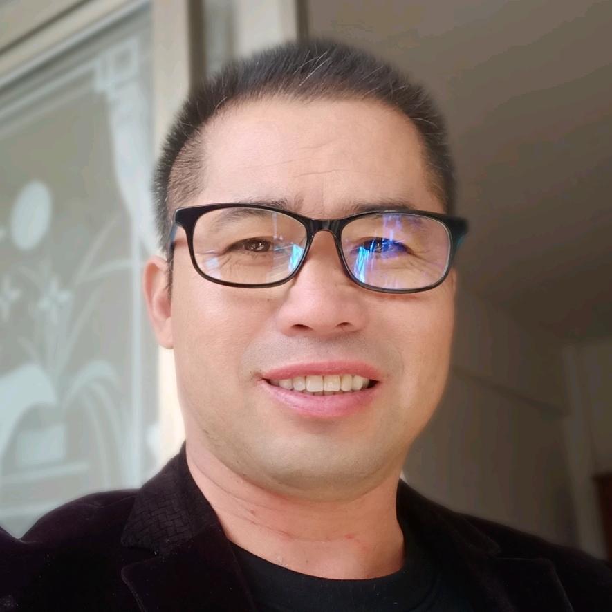 龚喜发财🌺🌺