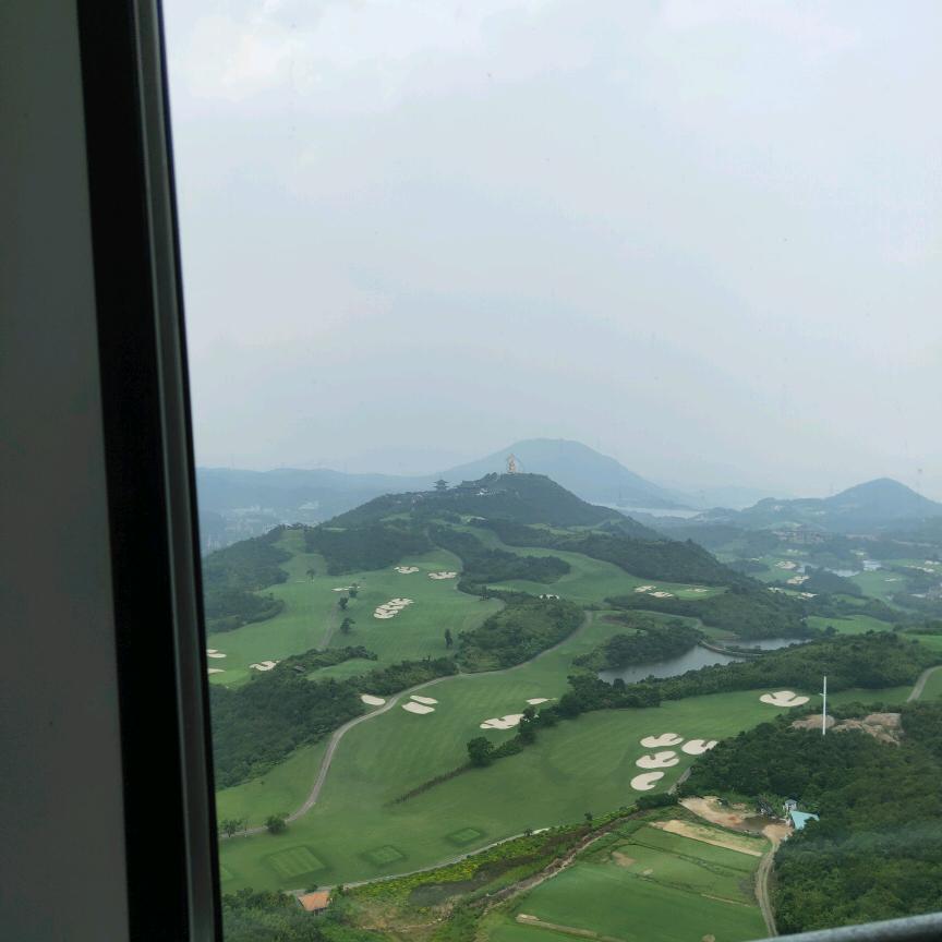 顺其自然
