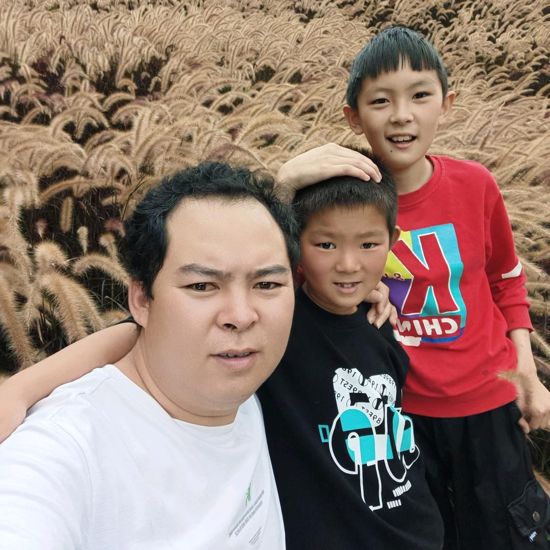 【君】【临】【天】【下】