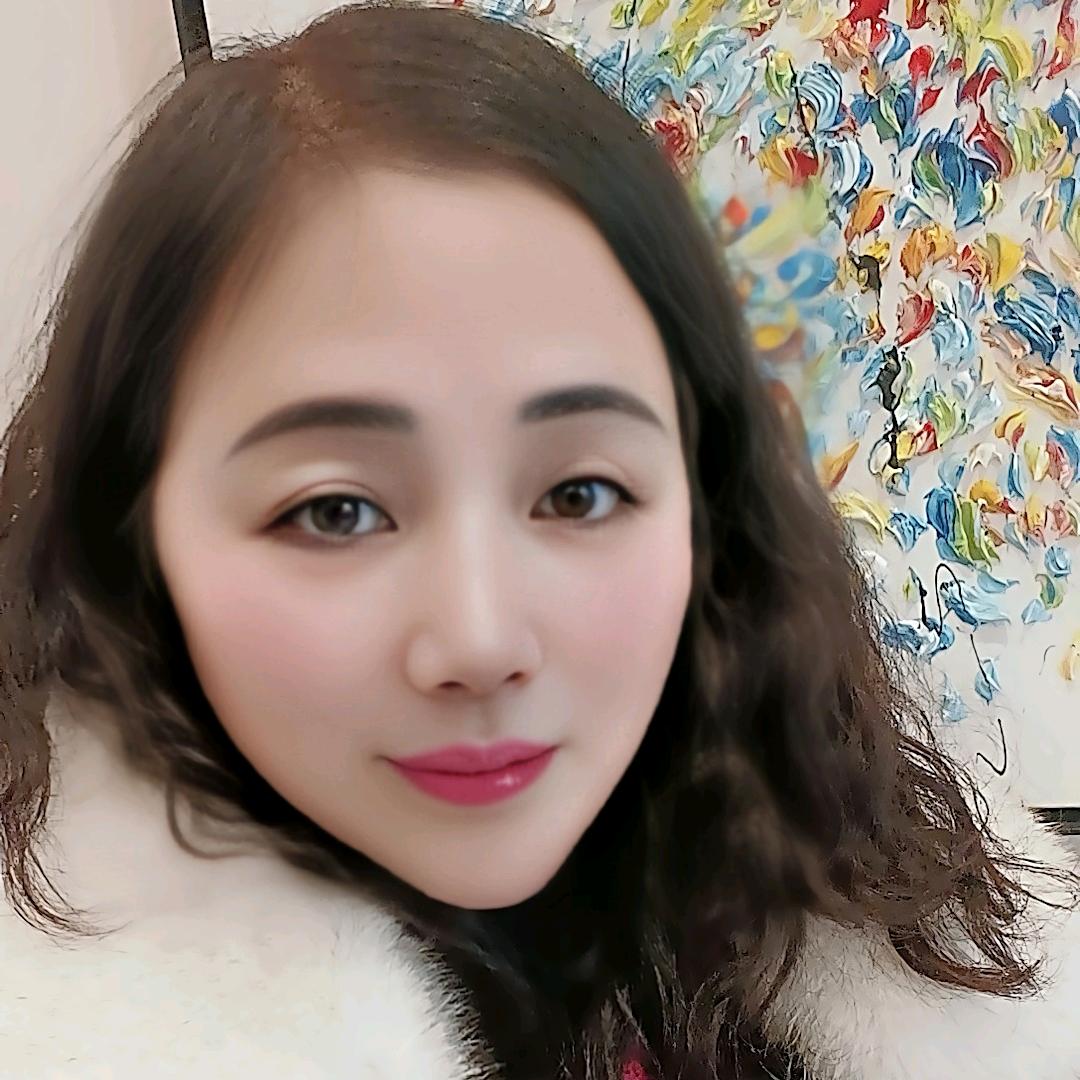 桃仙仙