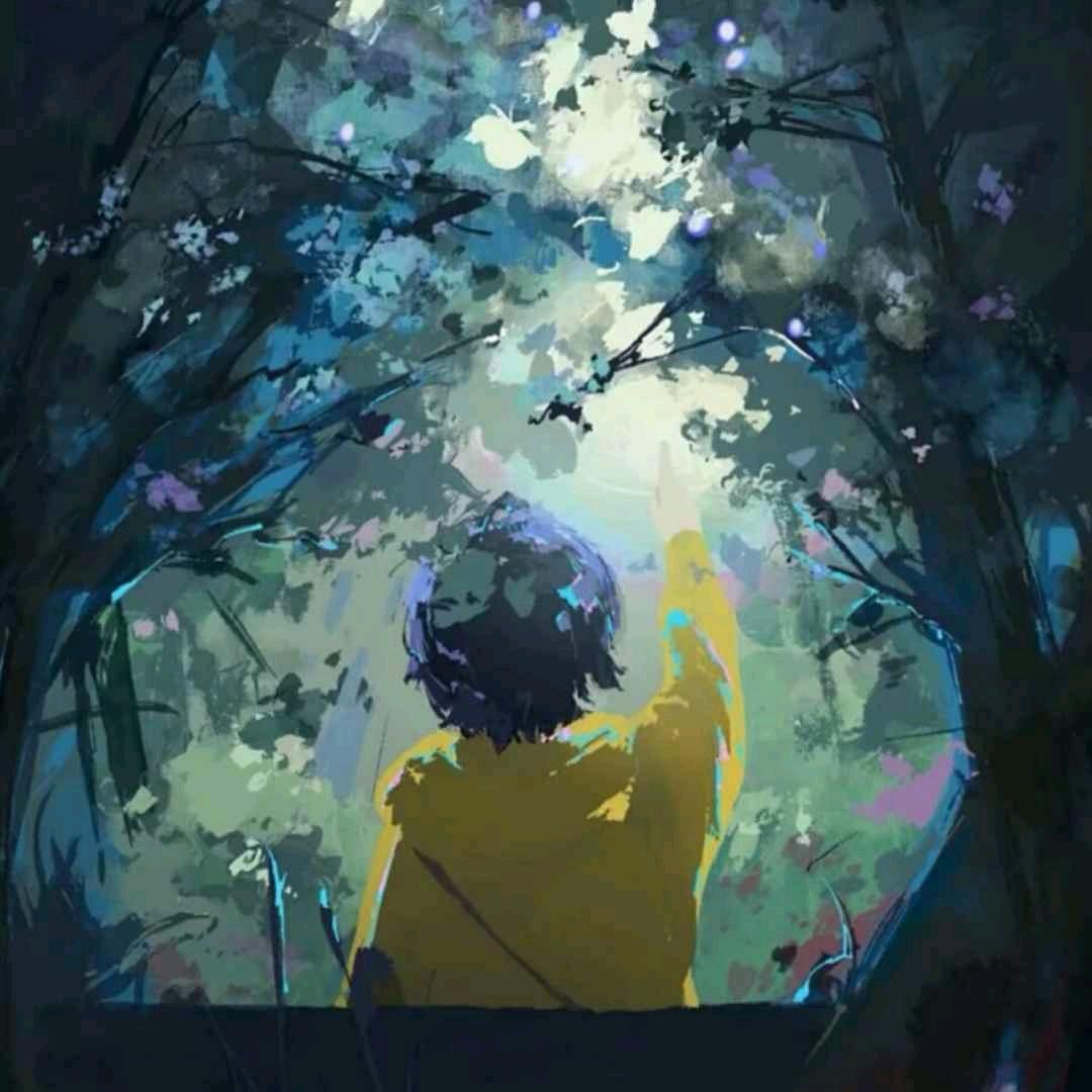 ࿤睿