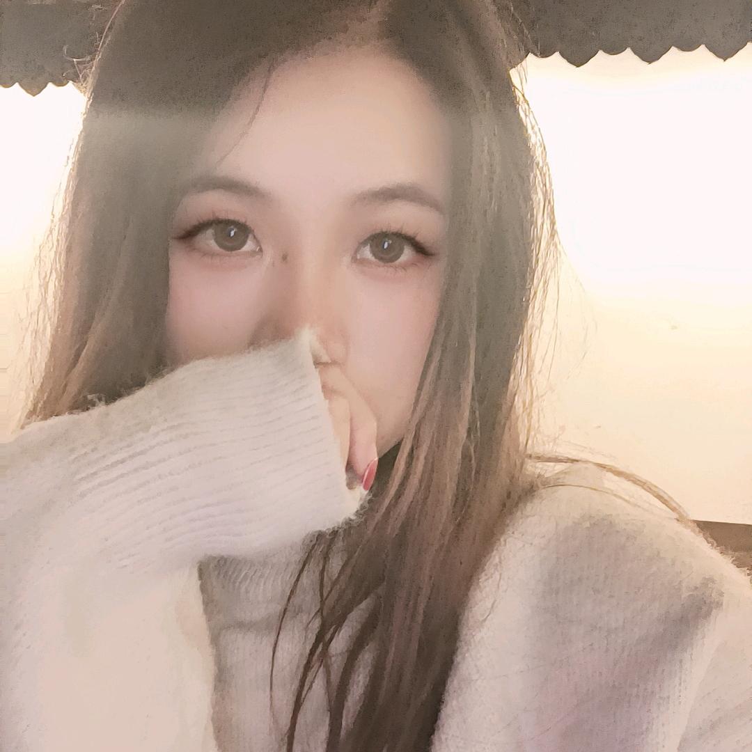 @₅₂ₒ遇࿂见¹³¹⁴：LᴠᴇᴍɪC⁹