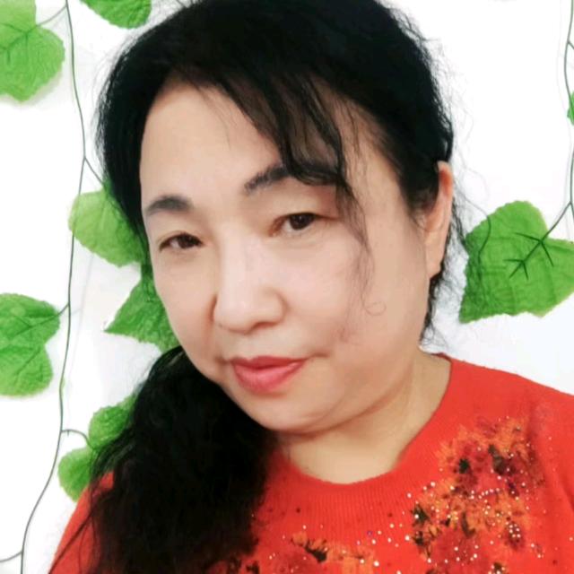 武汉芳姐