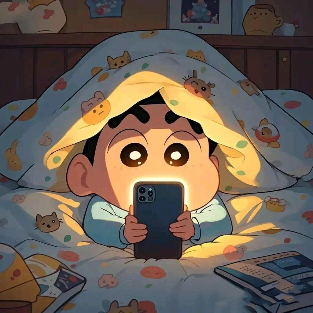 六六