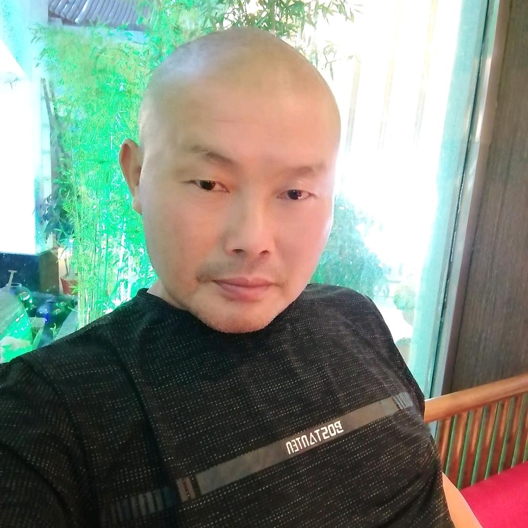 雄哥