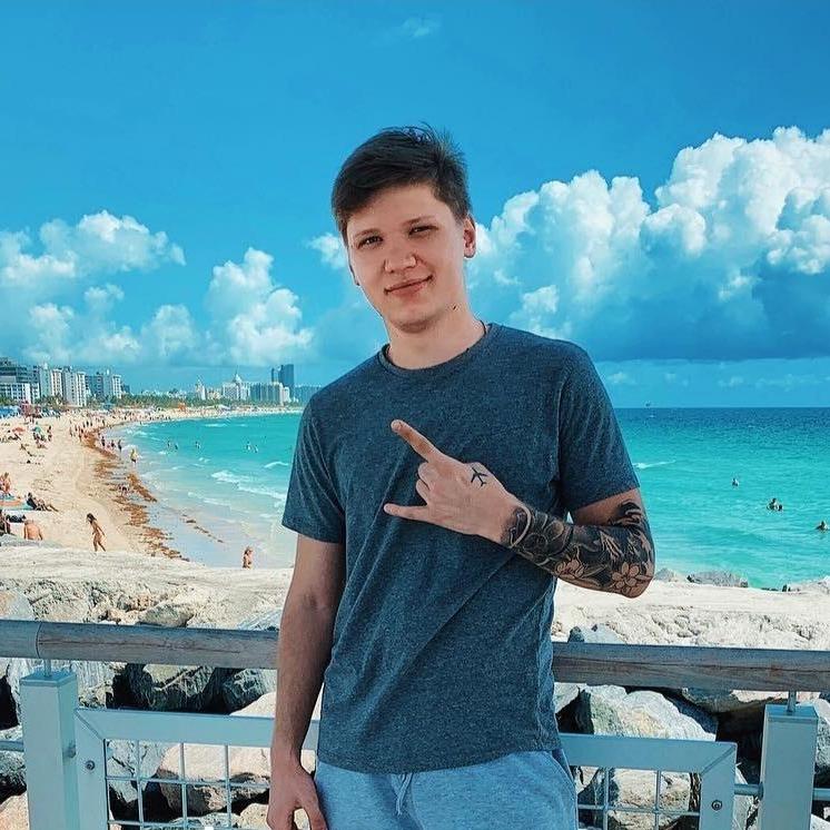 河豚🐡（三角洲行动）