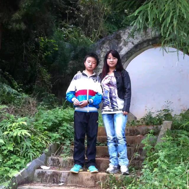 农业鲜果