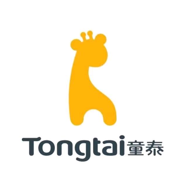 童泰母婴生活馆