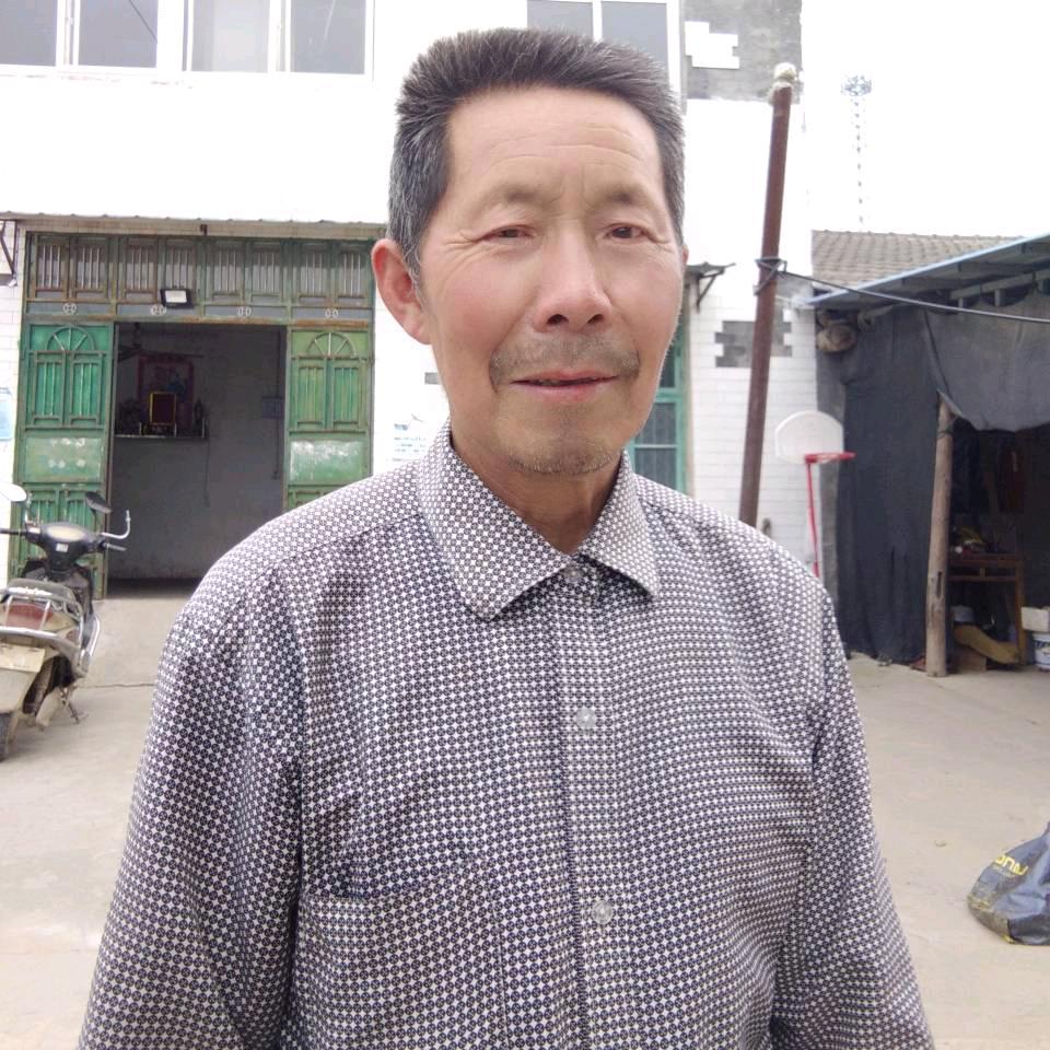 张中孝