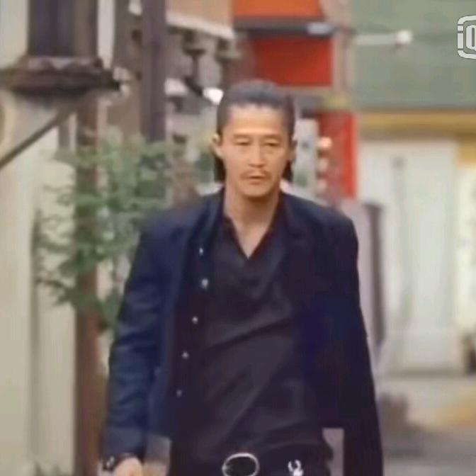 小高酒水搬运工