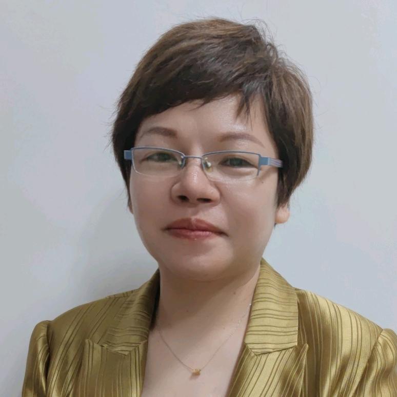惠姐姐带你做家政