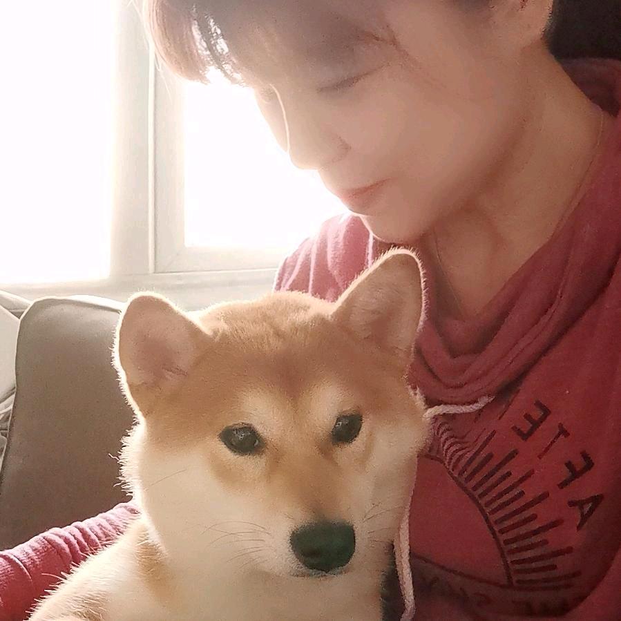 呢个