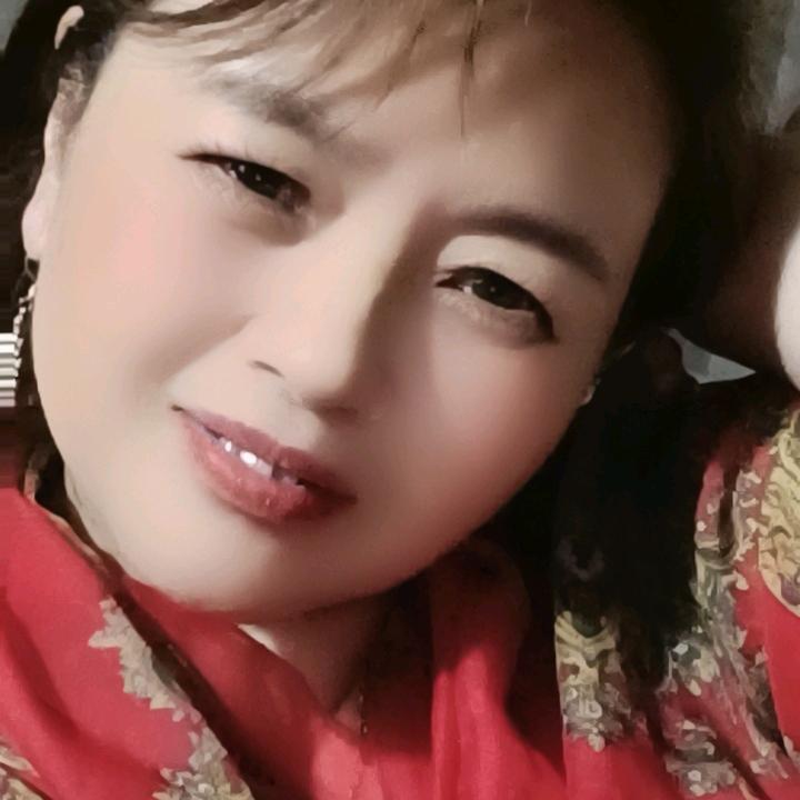 张昭君