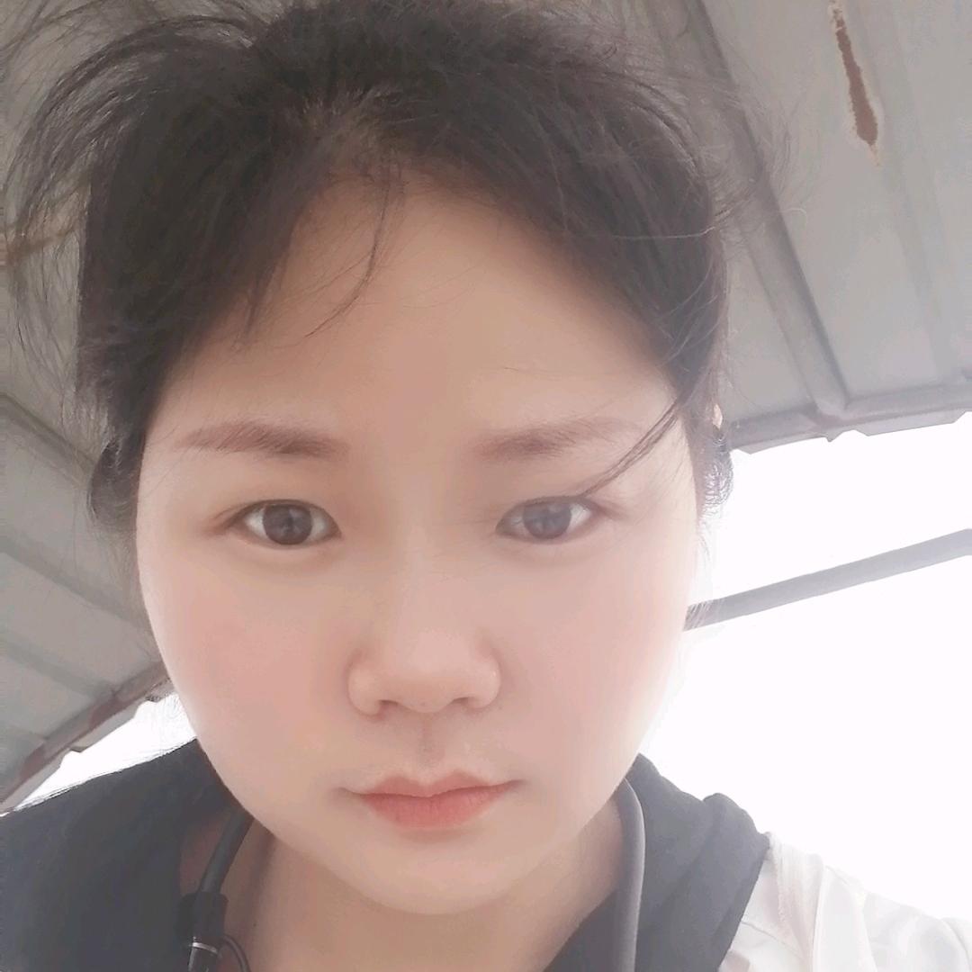巧儿¹¹¹⁵