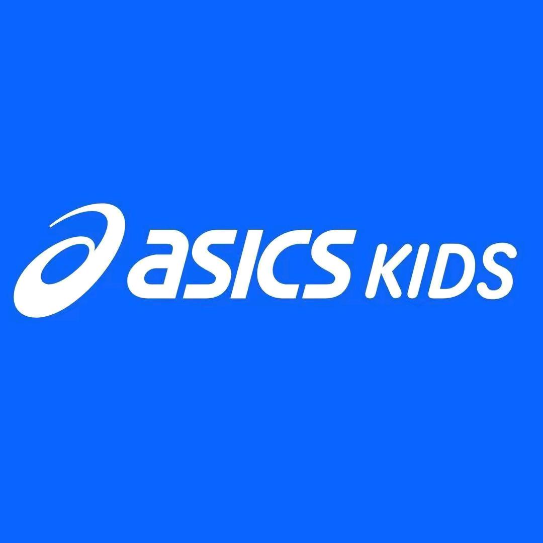 ASICS亚瑟士童鞋旗舰店