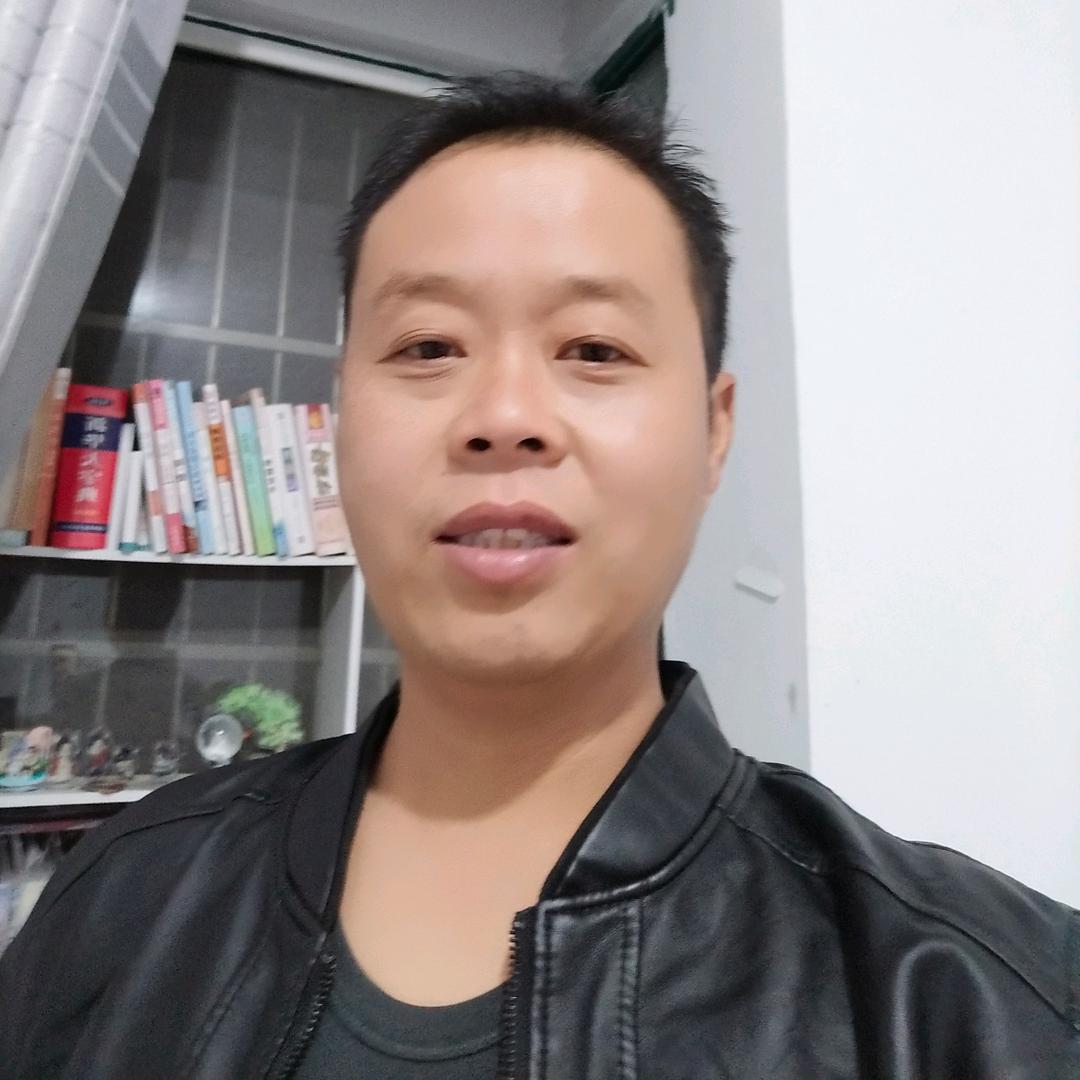 童亭矿陈伟雅迪