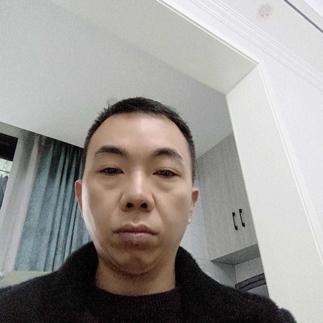 茂哥