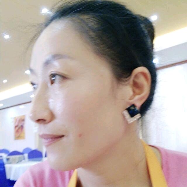 未来（拒发私信）