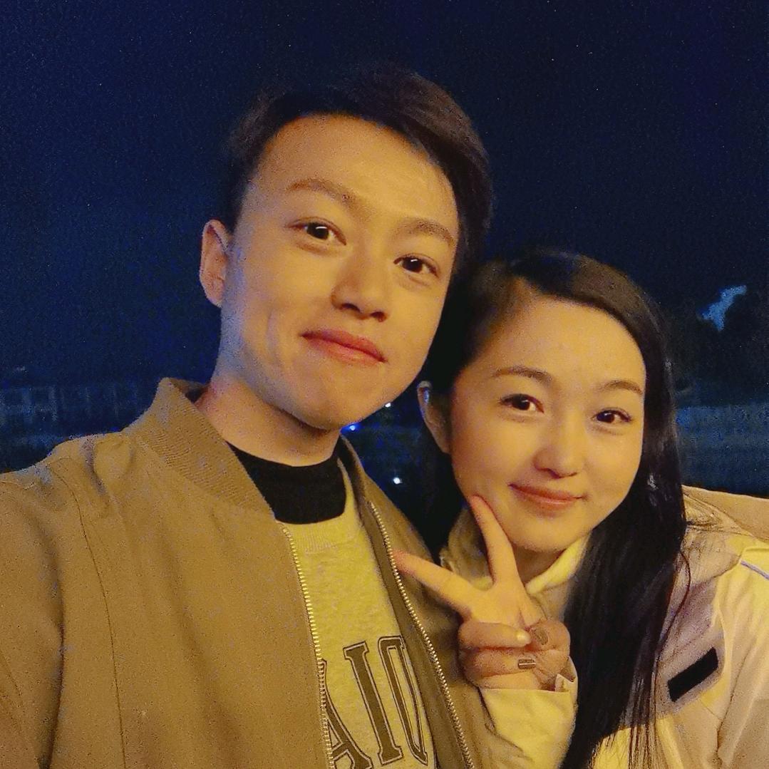 宁宁果业张集店(家电清洗)