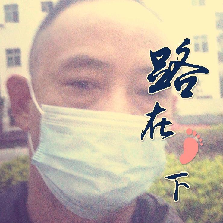 ℛℭ把昨天作废ℛℭ