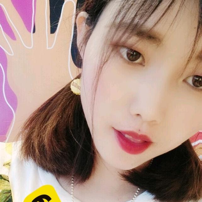V姐