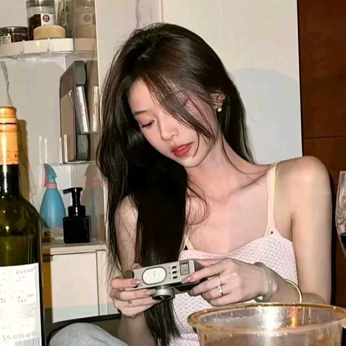睡不醒吧