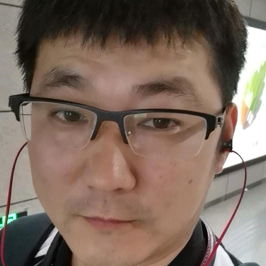 小龙太吉